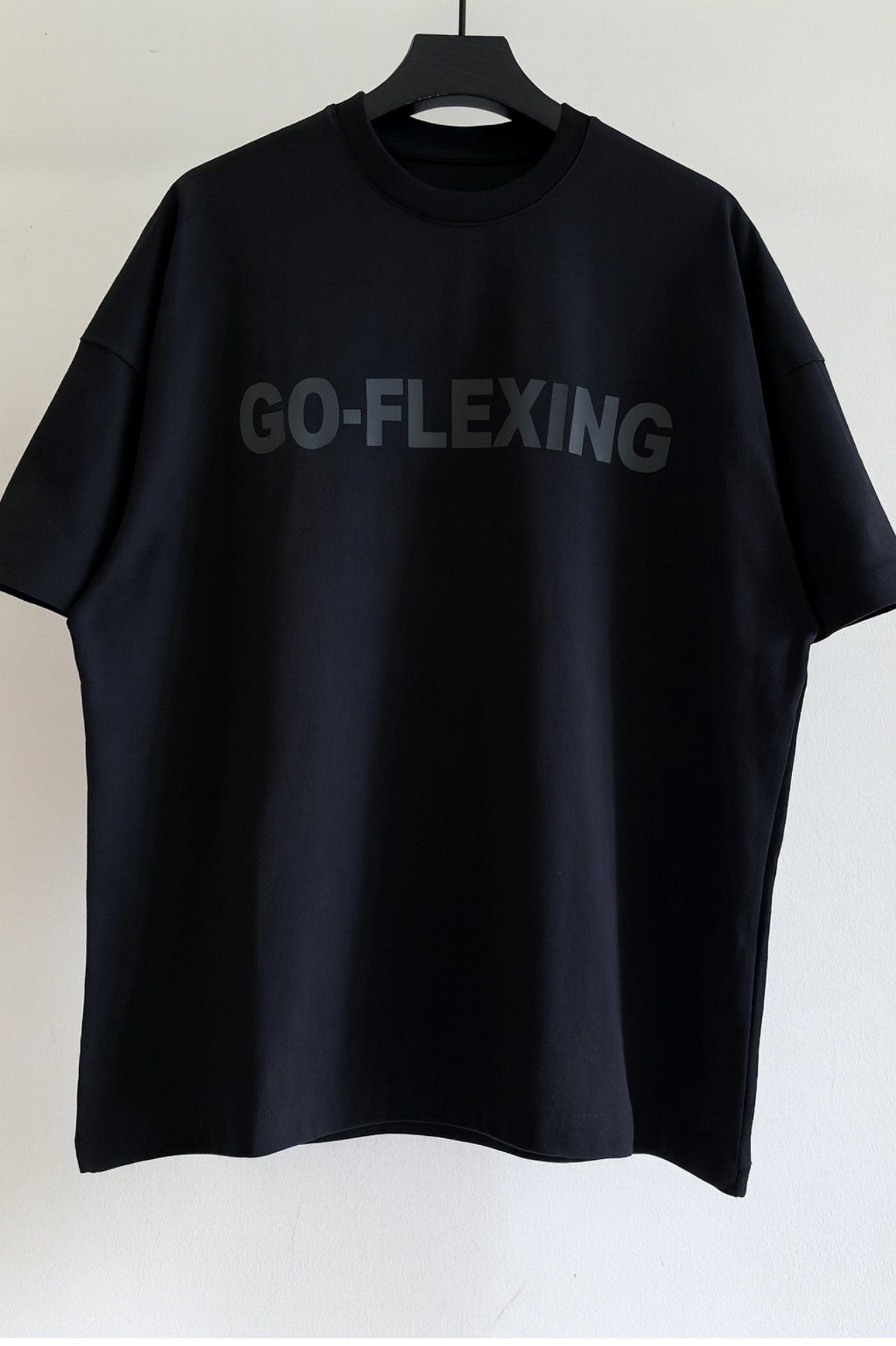 image_2CCA8227-7604-47B4-A247-76E51208FED9_1761364338