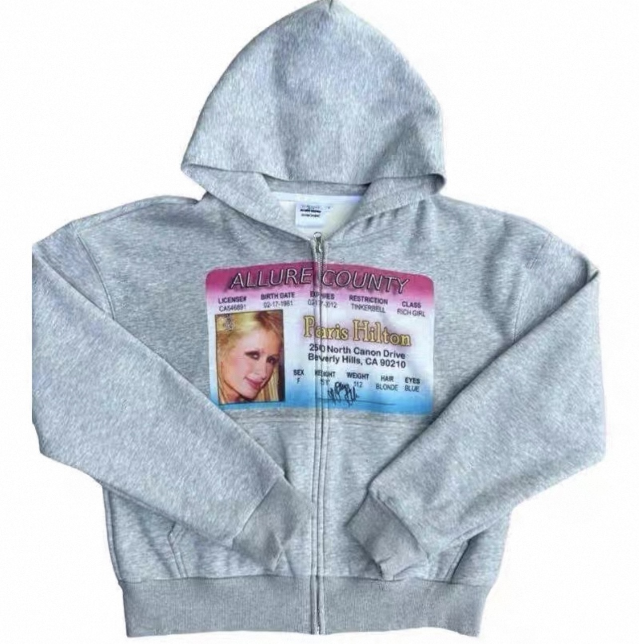 image_38F527AE-3D8D-4BA6-9FC2-B4835E0C7F0F_1761753696