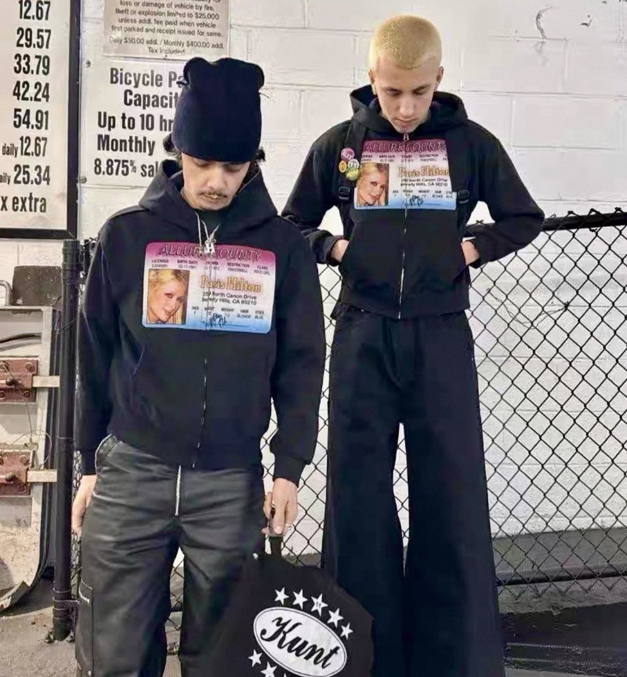 image_9939A56D-2DCD-401C-96C9-64788DFB3A99_1761753696