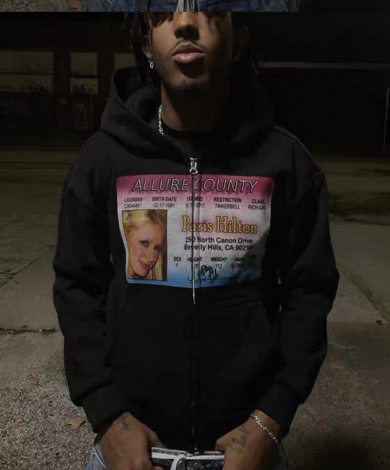 image_48105790-44C5-431C-AC4F-A755DBF13933_1761753696