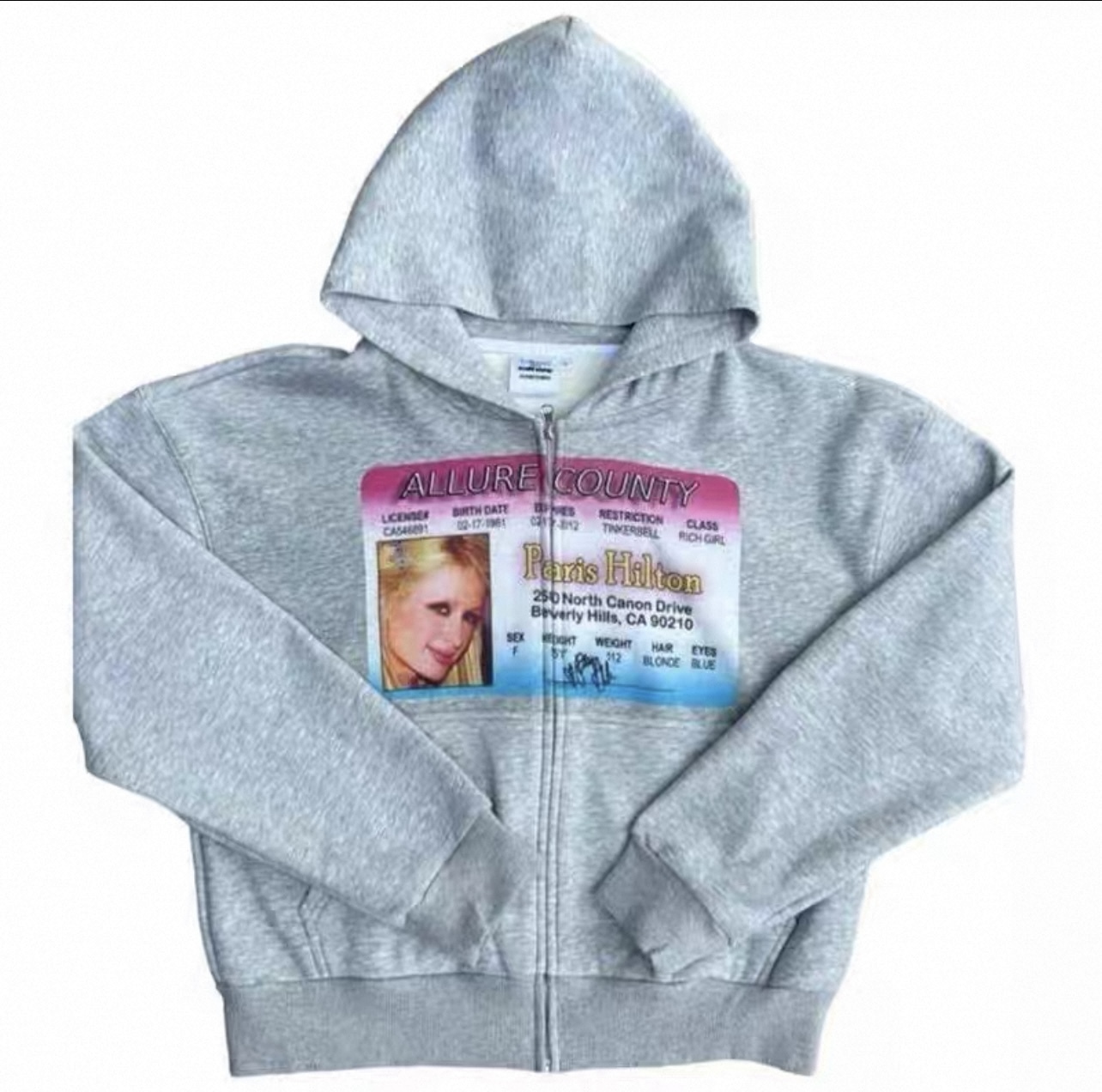 image_E800A7D2-8497-4659-AA76-60558E4581C2_1761753696