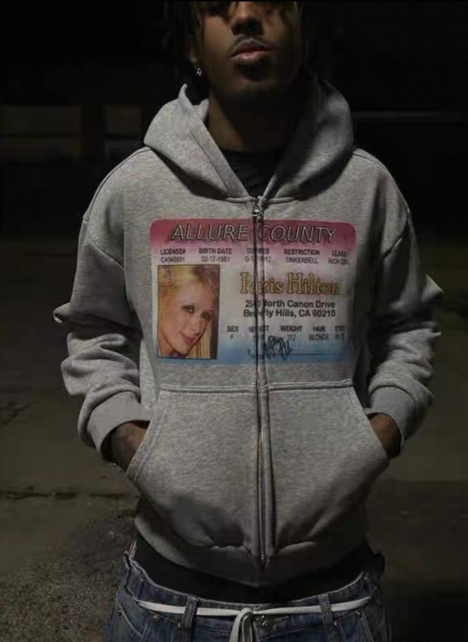 image_D5E41159-20BE-48AD-8538-622225624AB2_1761753696