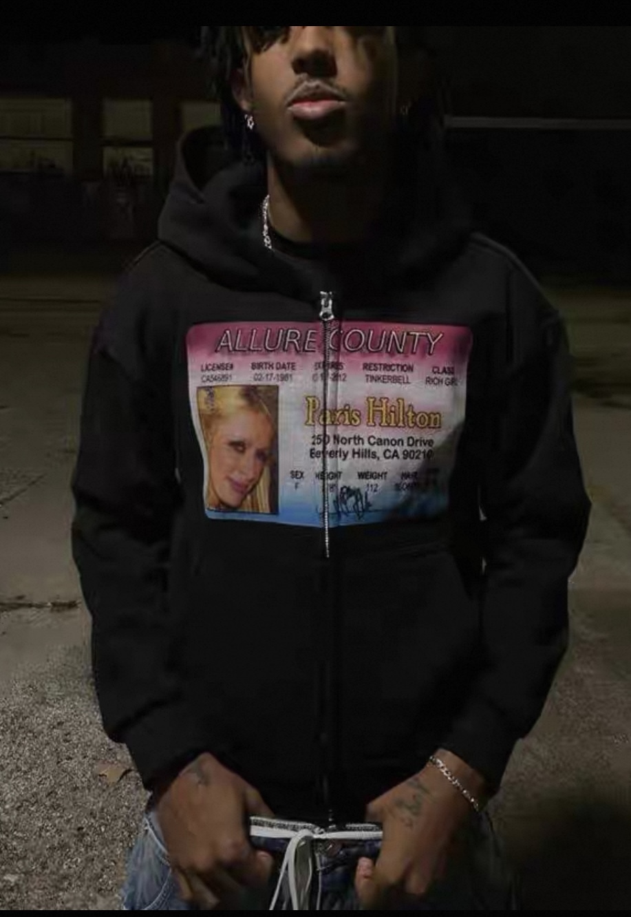 image_90102549-6223-42AB-B84F-AA54269DED2B_1761753696