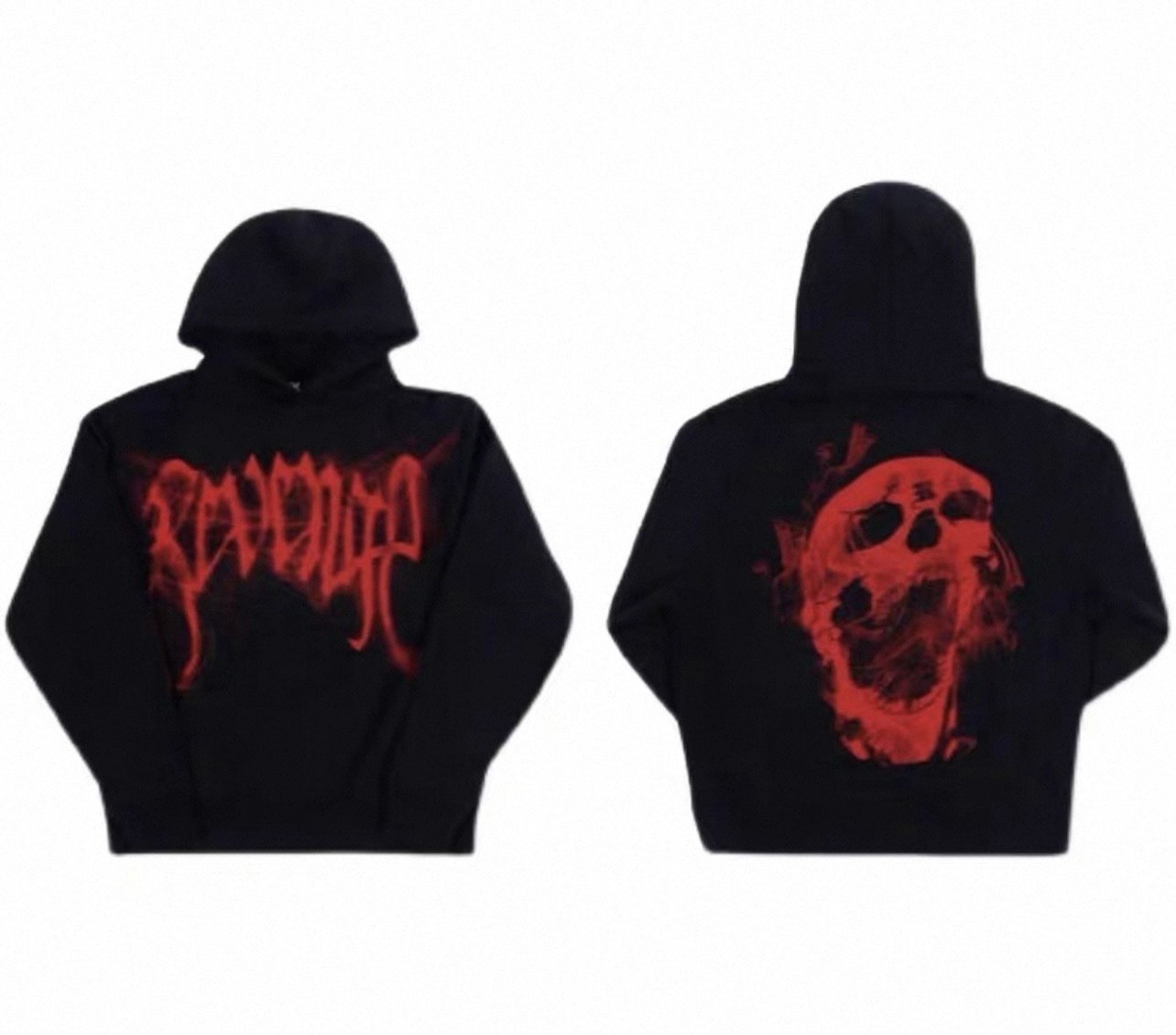 image_C1DC182A-3505-49CB-B153-530A649FAE63_1761884326