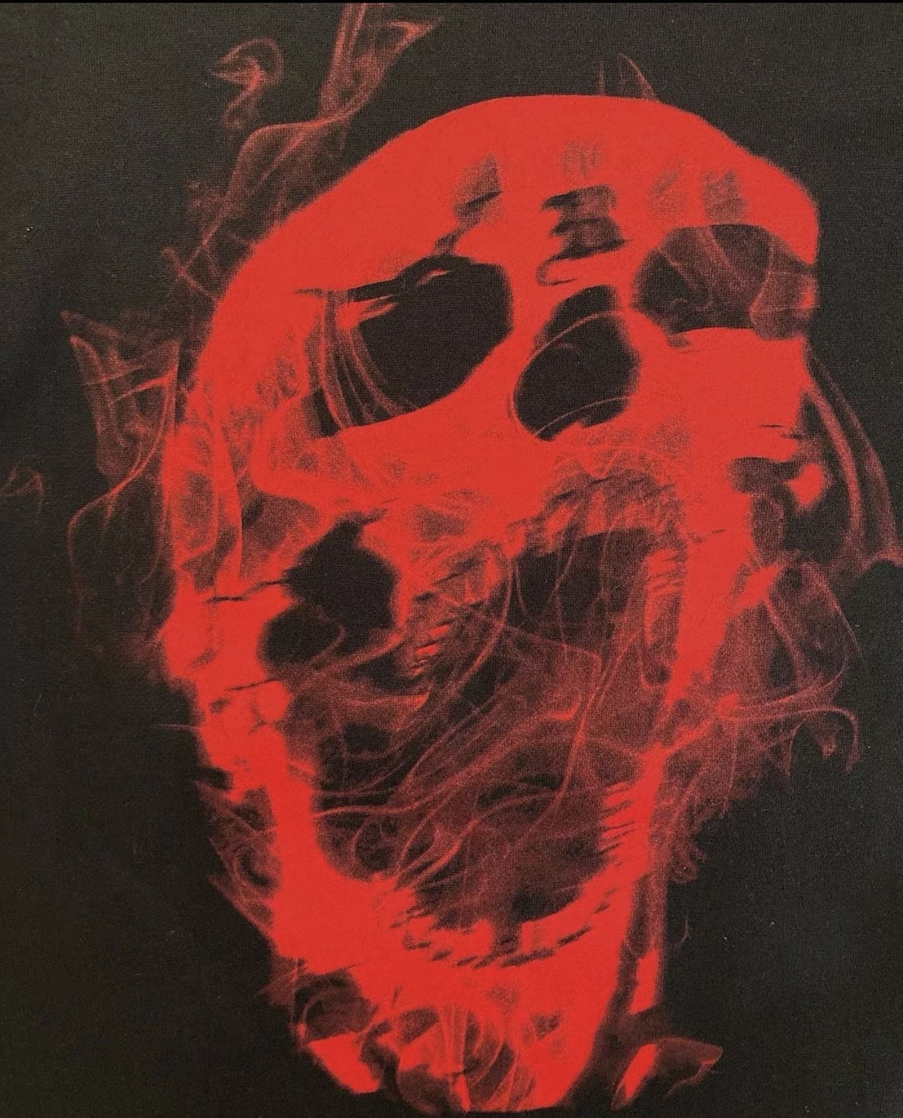 image_D4D08778-31D4-438A-8DCC-86F6B98DA4D9_1761884326