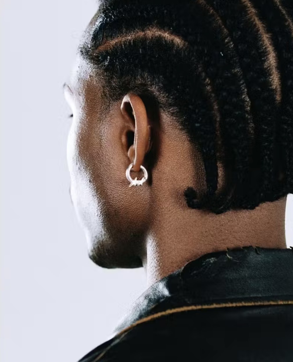 image_CEC2C9E7-671C-46A4-808F-559F9ACBEFA0_1761889415