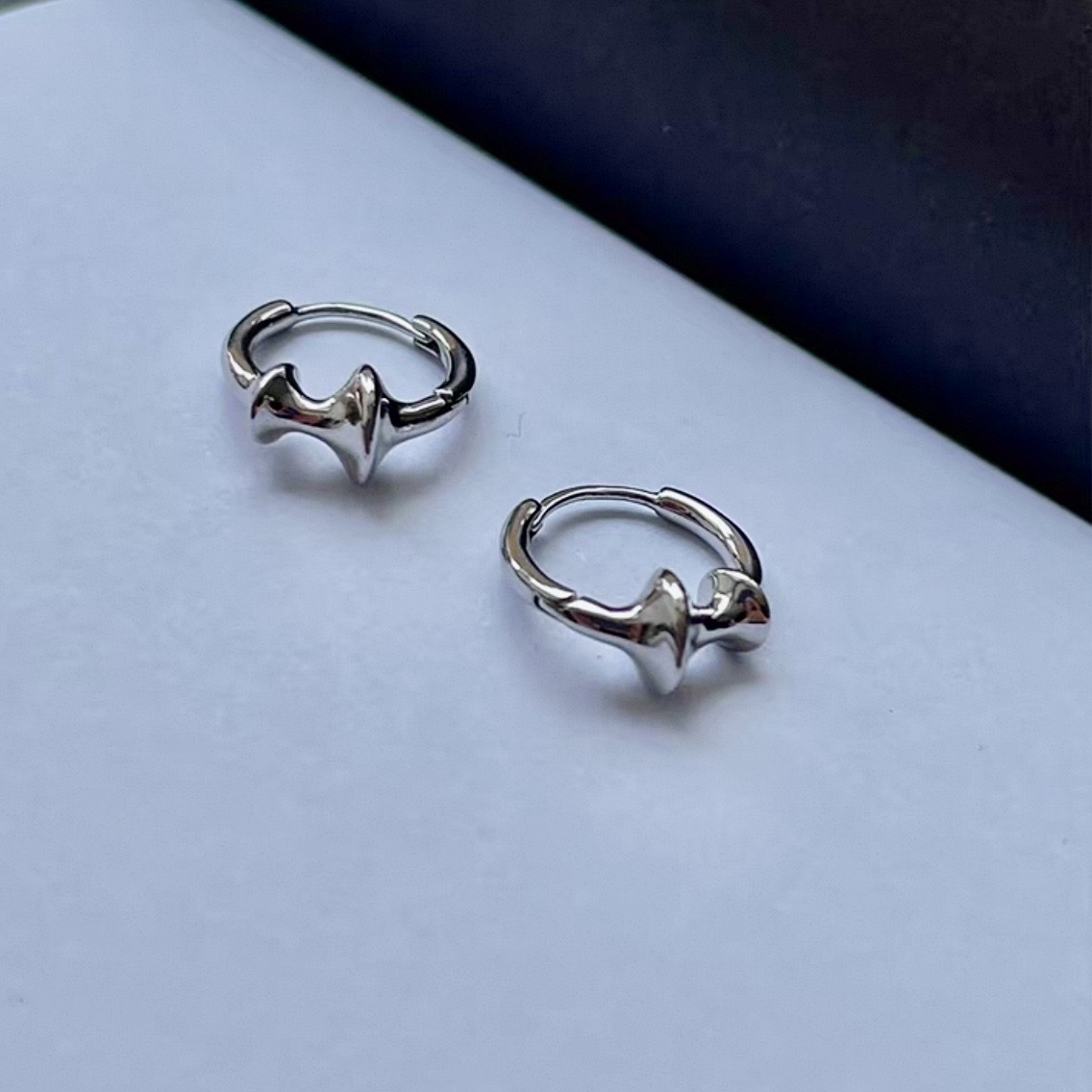 image_1F4D65C2-5906-4FF8-901E-FB03D3CD71BF_1761889415