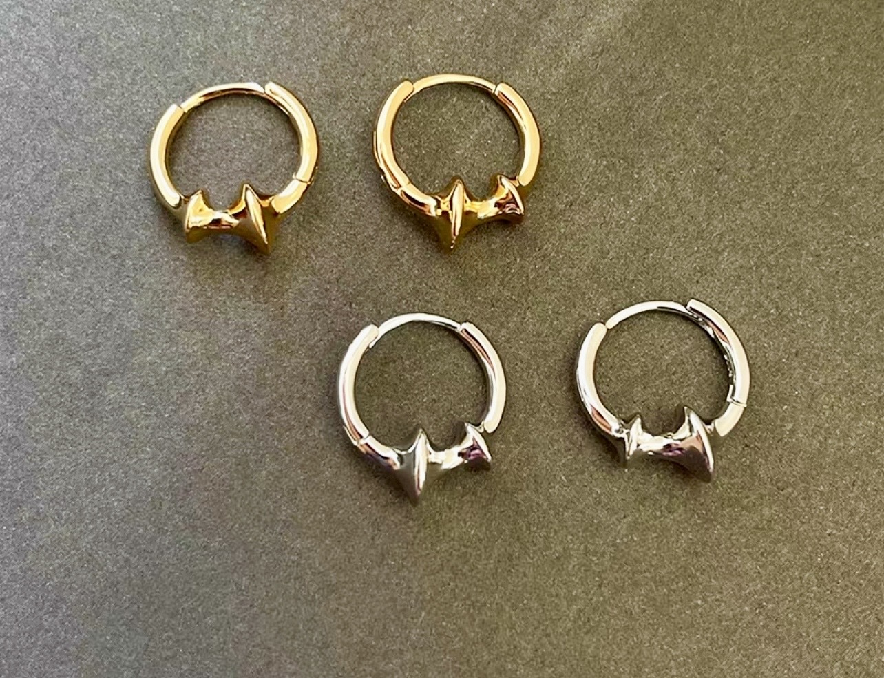 image_22467358-AF01-4FC2-8D8E-2698A9F01787_1761889415