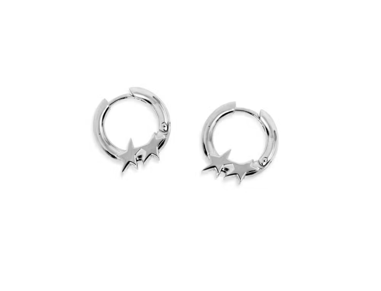 image_CC127C12-477A-4713-A336-DE03FCD9A5CD_1761889415