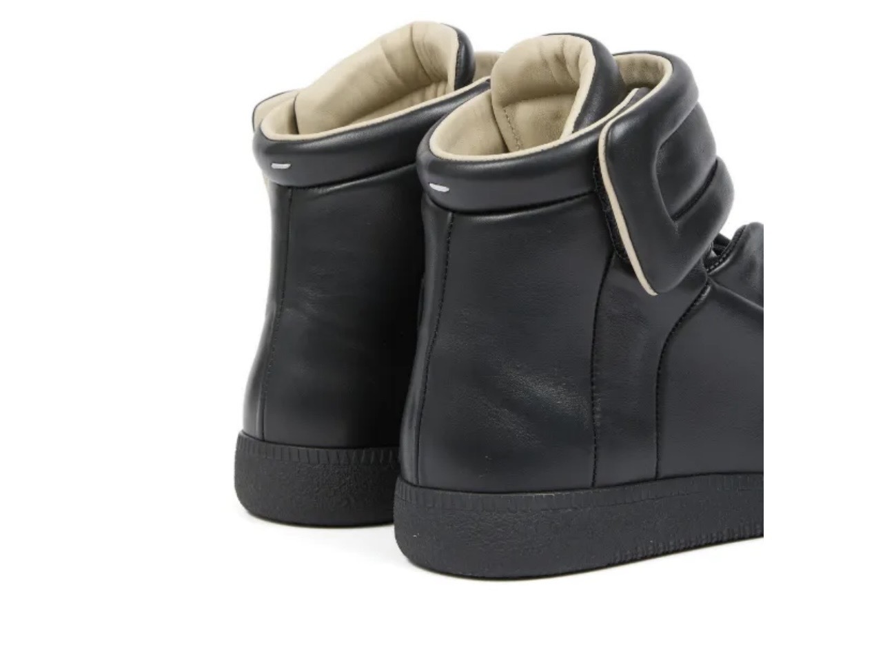 image_50204790-ACC2-42DD-8BEB-57188886B9B1_1761968684