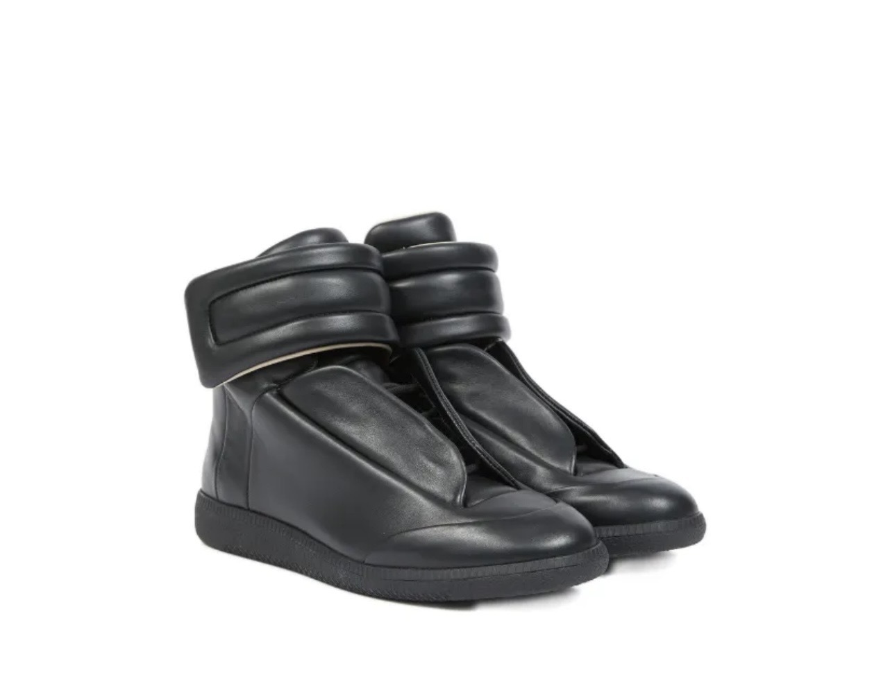 image_B3462E15-0485-4C6B-84E4-9F3D48B64FE5_1761968684