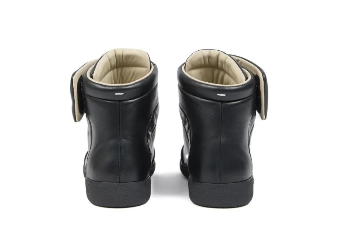 image_3FADB3CF-87A2-461C-9354-78DFF90EE1C2_1761968684