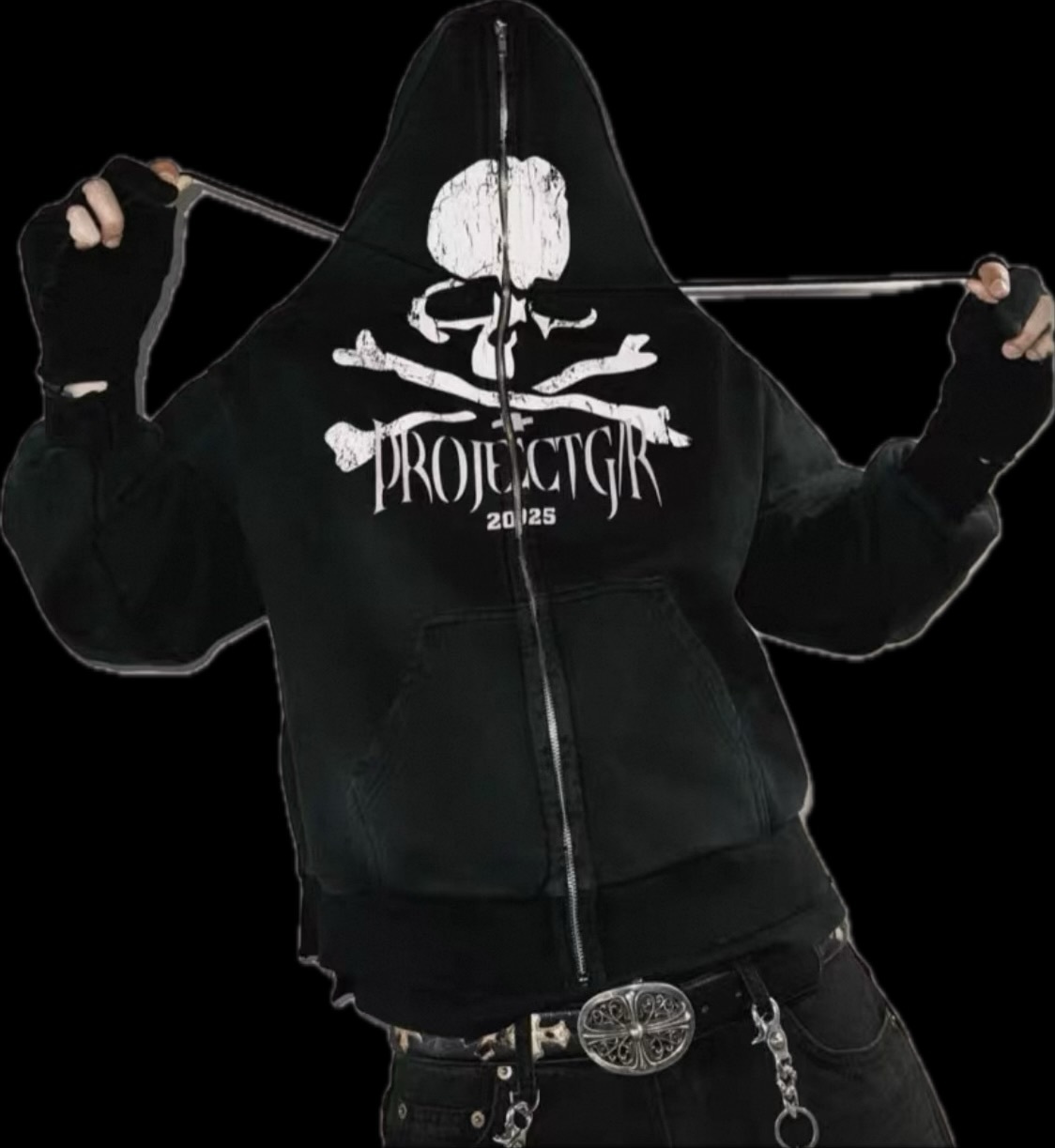 image_E7472CCC-B421-48E3-ADD7-C886A664E7AA_1762151707