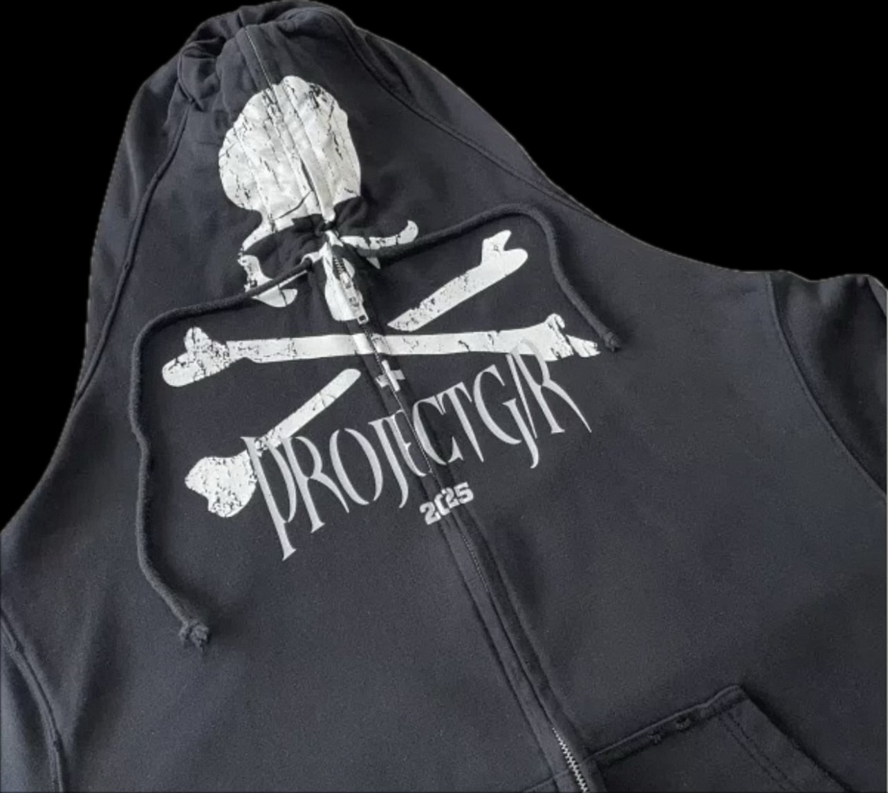 image_01D0B7DB-38E9-43A6-95C8-737E3280E8D1_1762151707