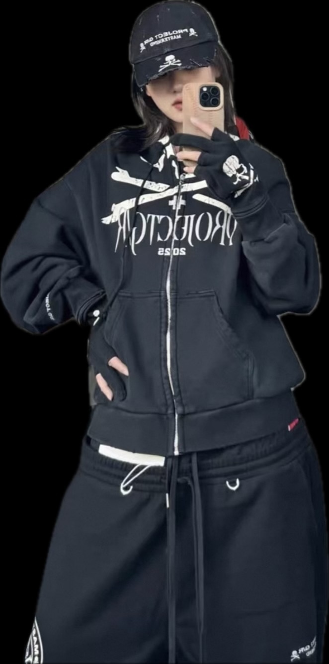 image_0A5FCE5B-27CE-4D6B-823F-F8FB7916D854_1762151707