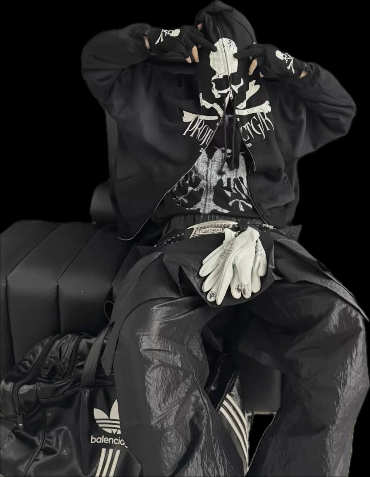 image_EF4A5EFF-138A-42BA-9425-335384B029AD_1762151707