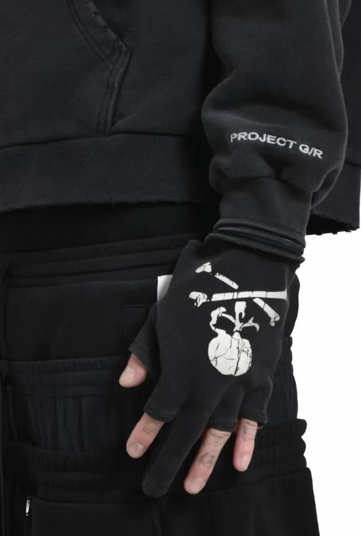 image_401CCAC8-34F2-44E4-8670-114CDBA2B76C_1762152004