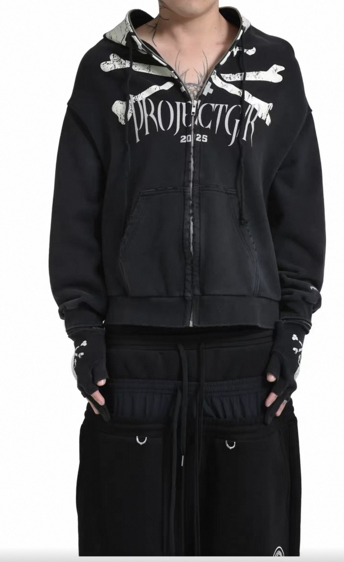 image_6C909A81-7145-459F-83E5-64B862DDE1BC_1762152004