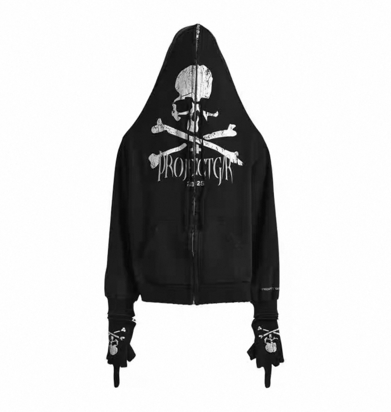 image_D5703BD4-7871-476E-BF31-1EA1F4197206_1762152004