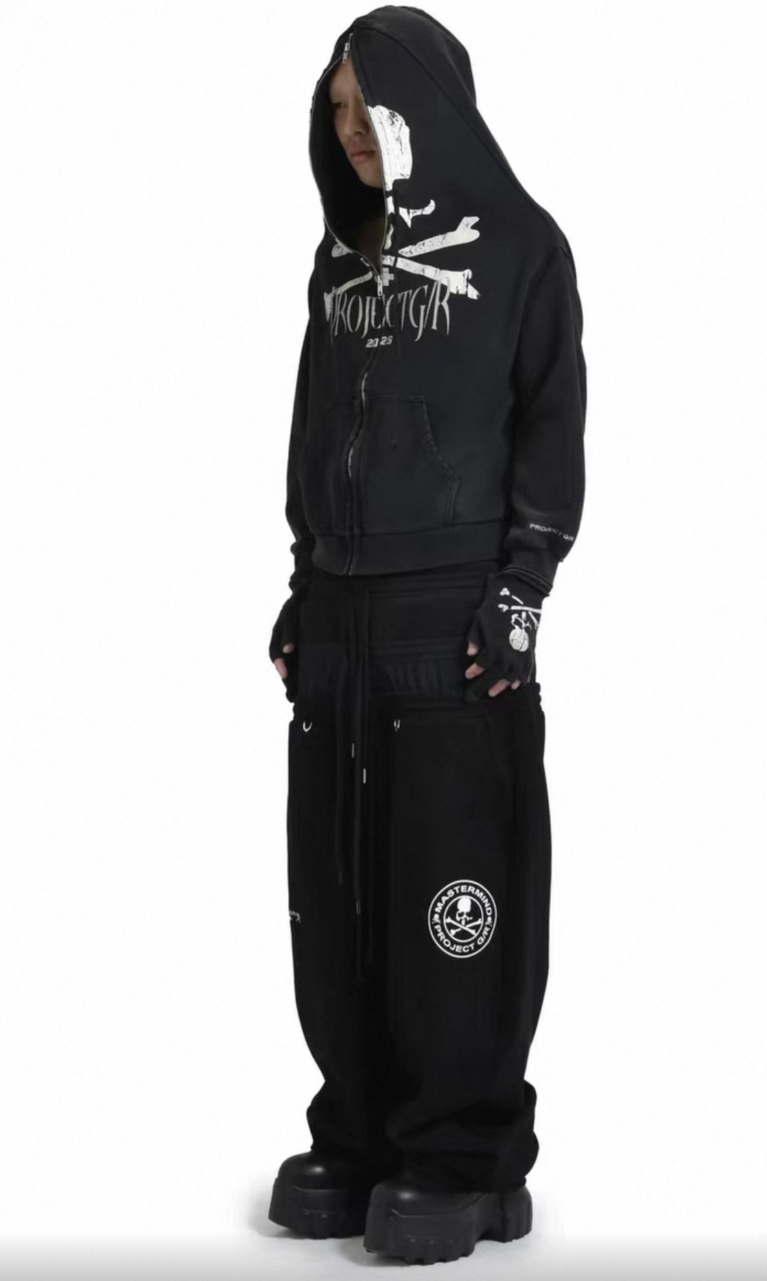 image_D9FDFF47-1BD8-43C6-8D5D-CFDB597F45E8_1762152004