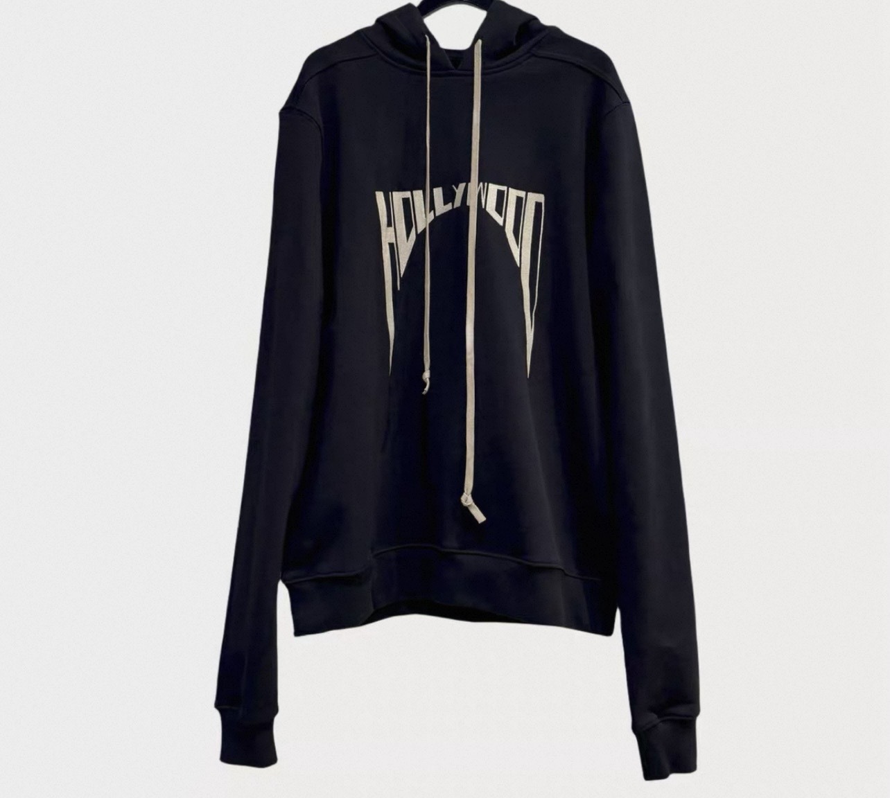 image_5537C9FB-5A78-455C-9B82-BD977865FC33_1762224310