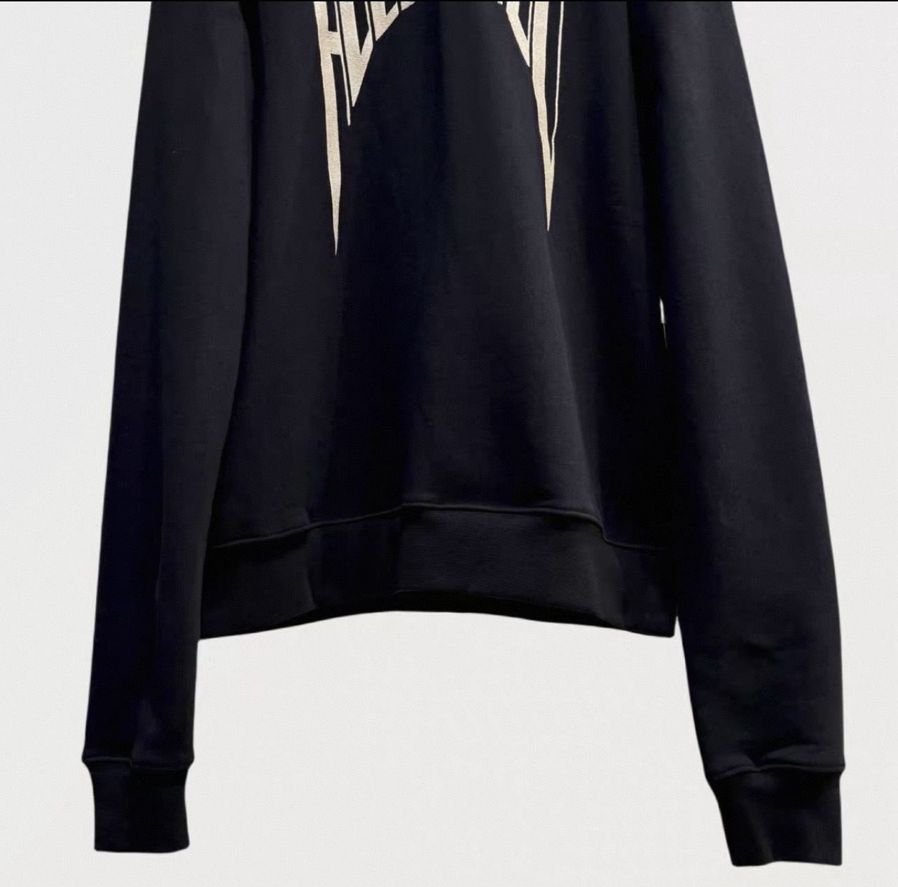 image_A8408049-8545-447F-8BC7-CE5D0E50EFBF_1762224310