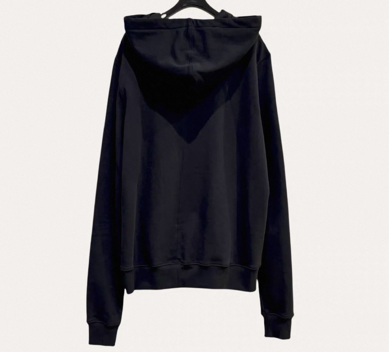 image_A1277038-ADFF-4683-9A90-0A0E2C42D14A_1762224310