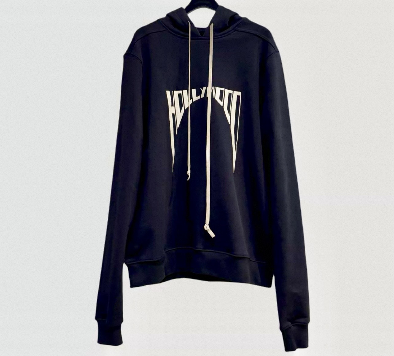 image_E04D02A1-0C4B-4ED6-8941-718513011635_1762224310