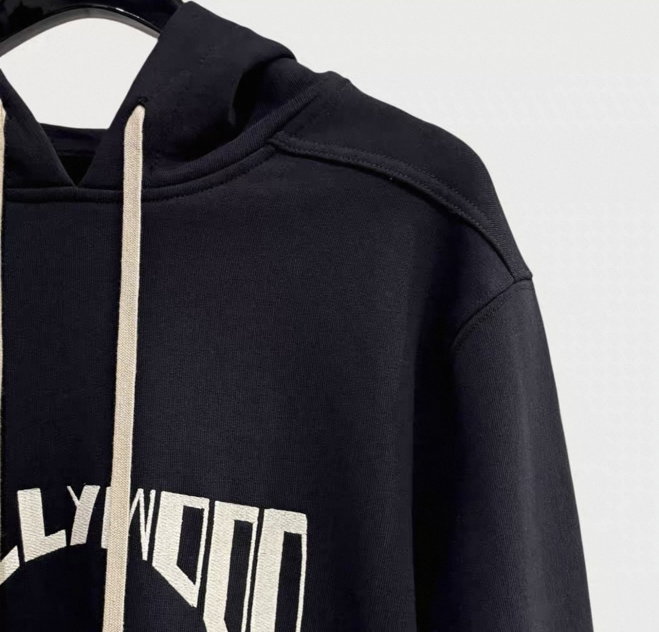 image_EE071BAB-FE22-48A2-8D2C-3C15D1B48DFF_1762224310