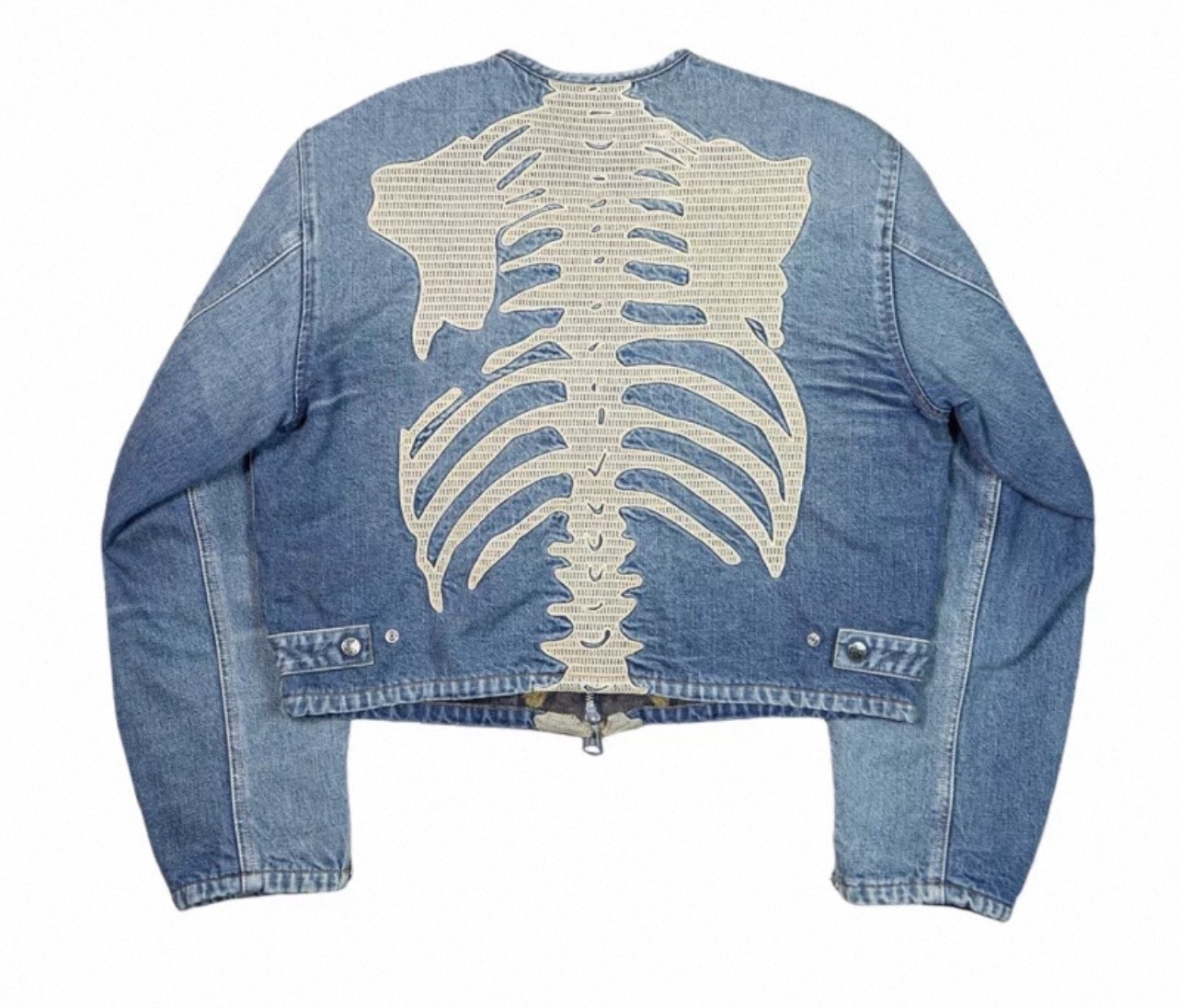 image_DFCC749E-6938-457B-AEAC-CA289DAB0165_1762247694