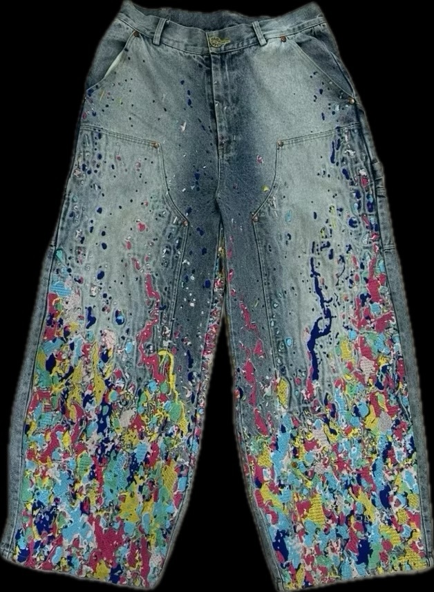 image_78691C92-33A7-452E-8846-45ED6A244E44_1762271500