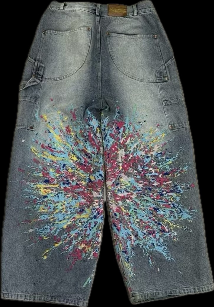 image_1CAED911-9C13-46EA-80BA-26608EEB784F_1762271500