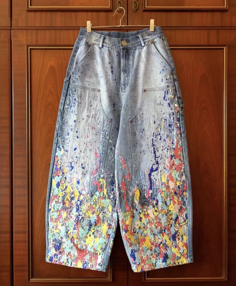 image_4012B67D-EF10-4762-8601-92F8D307B069_1762271501