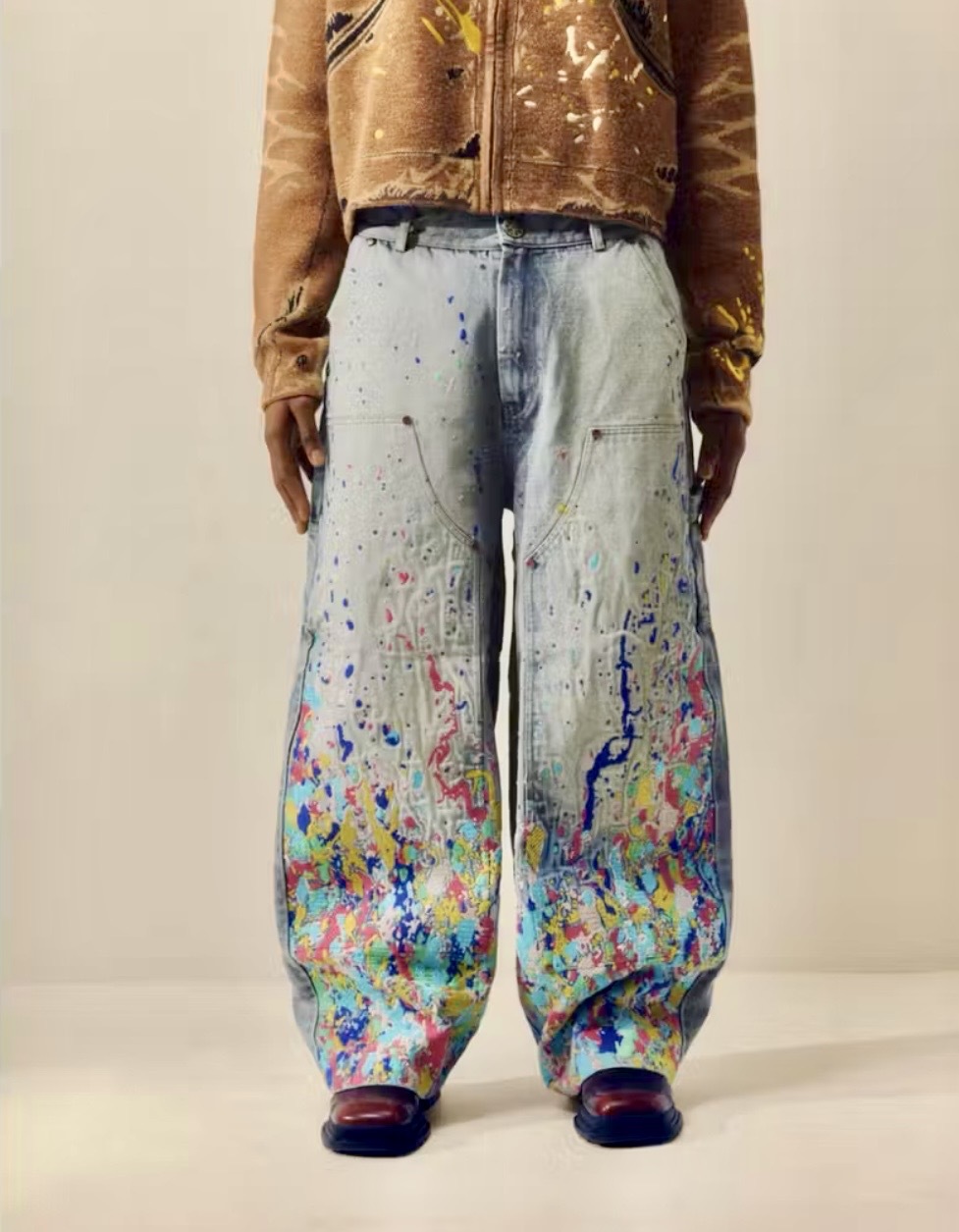 image_E32D4D45-EFFC-4305-9F82-F9A1C5E26FC6_1762271501