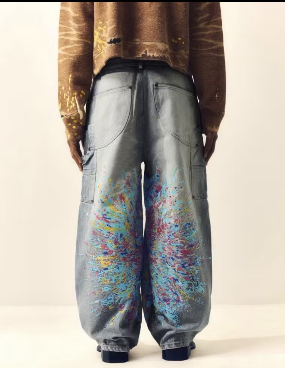 image_0184CD70-B1BE-484C-B945-01A455B9C837_1762271501