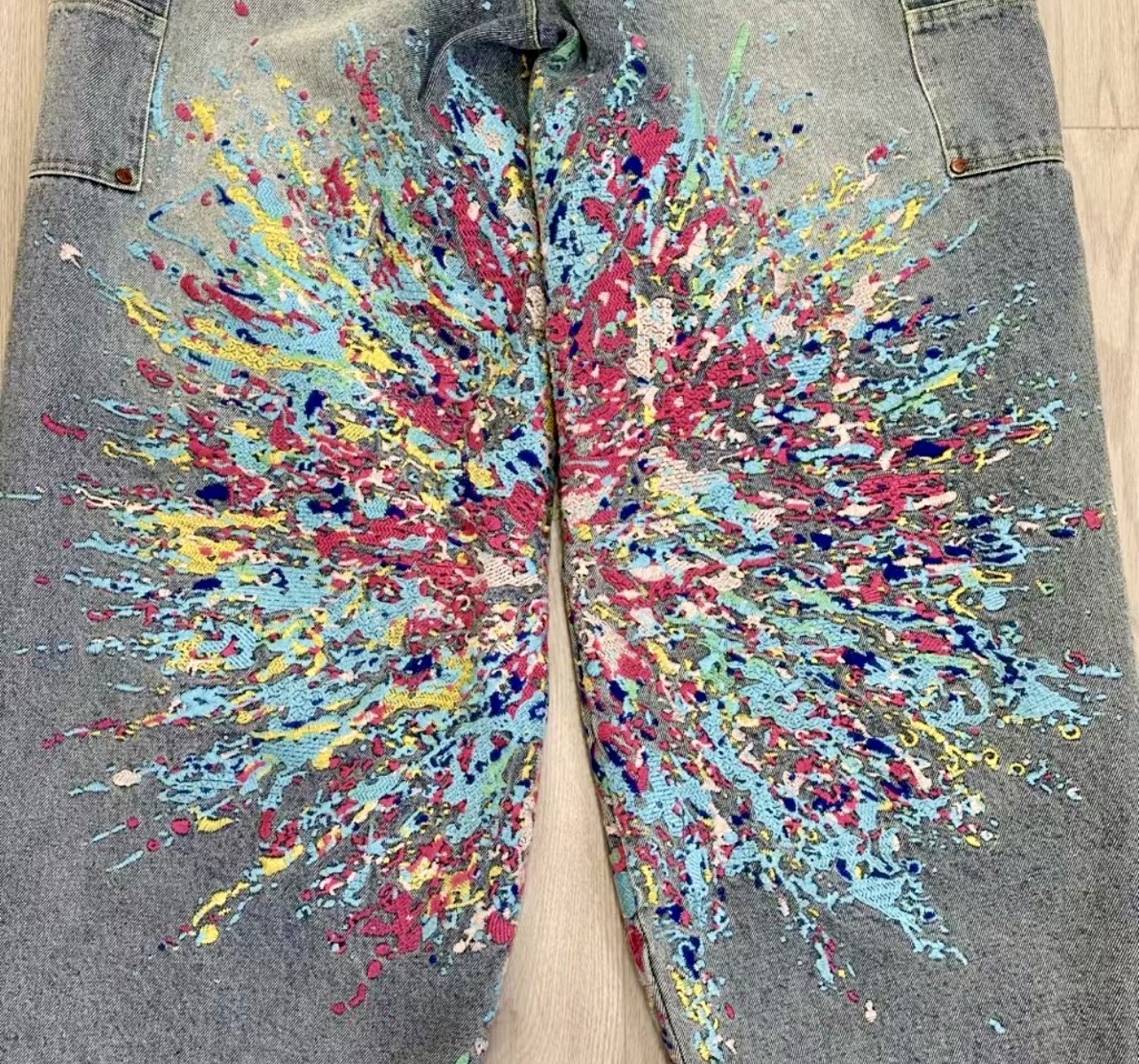 image_80C33F60-FA3F-4228-9489-3686CCA54A4D_1762271501