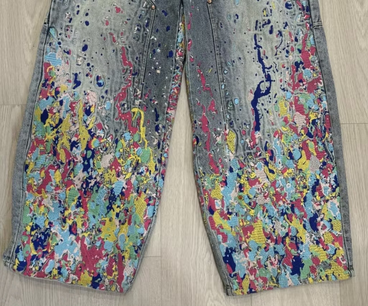 image_01AA5341-BCFE-4D21-9A07-4E035001F3E0_1762271501