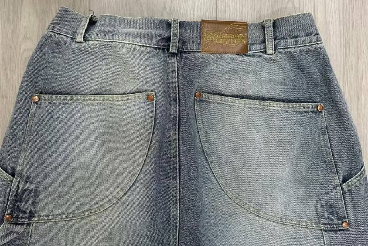 image_5E49BE04-CE35-4A3F-9BE6-D34DBD69FE25_1762271501