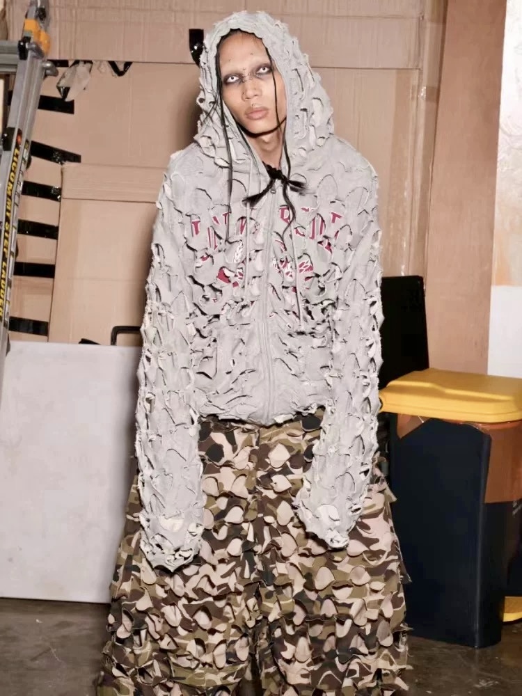 image_C3330CE0-BE17-450B-A3FD-2730F40E0EBA_1762271848