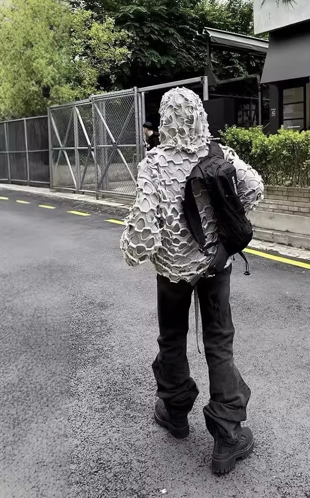 image_7BECA69C-E350-4FA3-83BA-D8E38876F6DC_1762271848