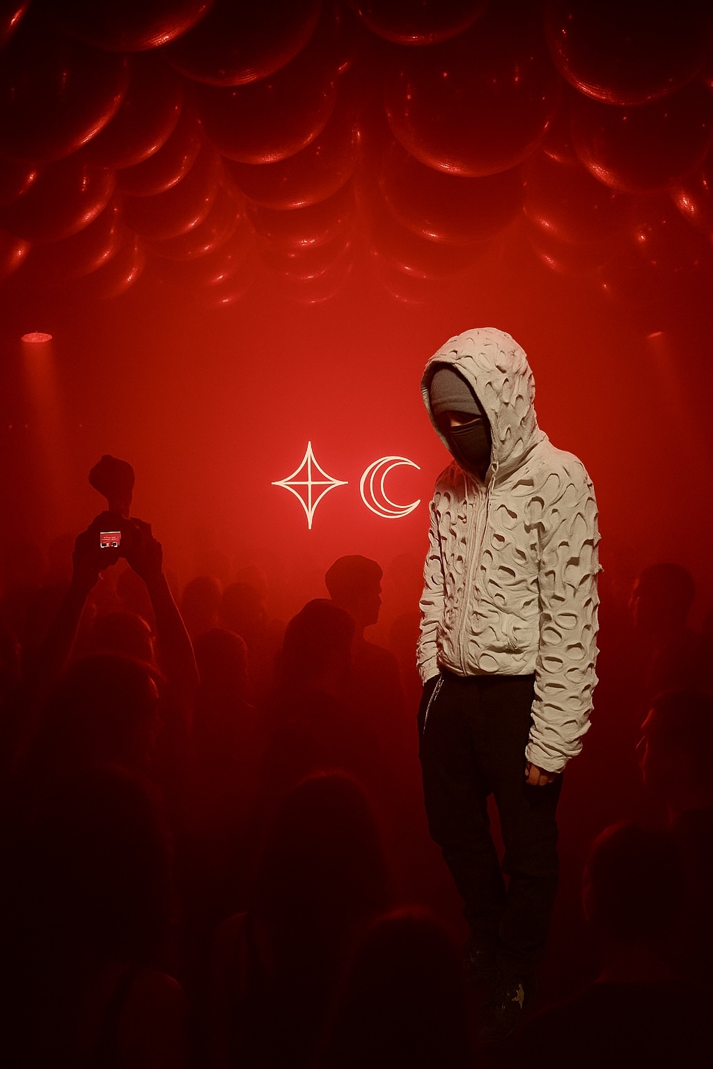 image_9EDBF2AC-4738-414E-B422-F473C37290AA_1762271848