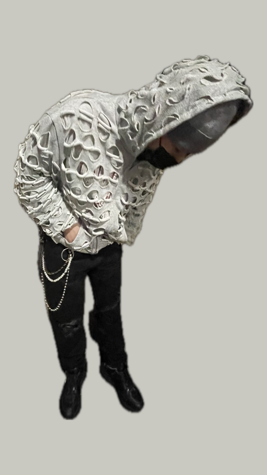 image_0F21194D-87F3-4E20-BA6D-AE0122D0FE60_1762271848