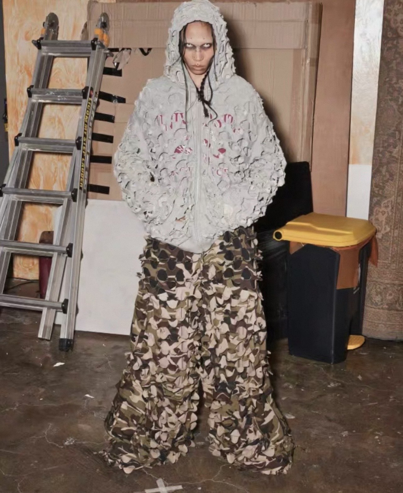 image_347990A6-6A19-4E08-B7FA-5E84547ED8E8_1762271848