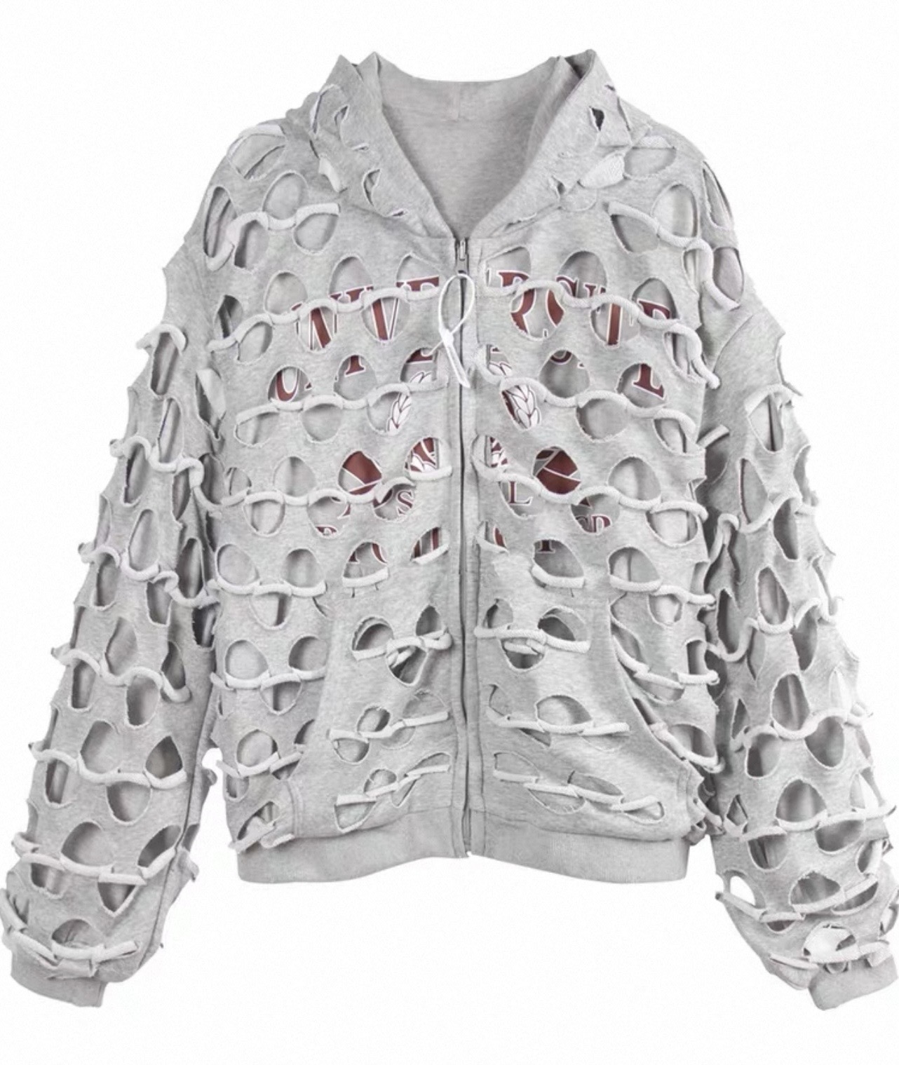 image_0D42A5B3-0532-41EB-ABE9-D0E63766C13A_1762271848