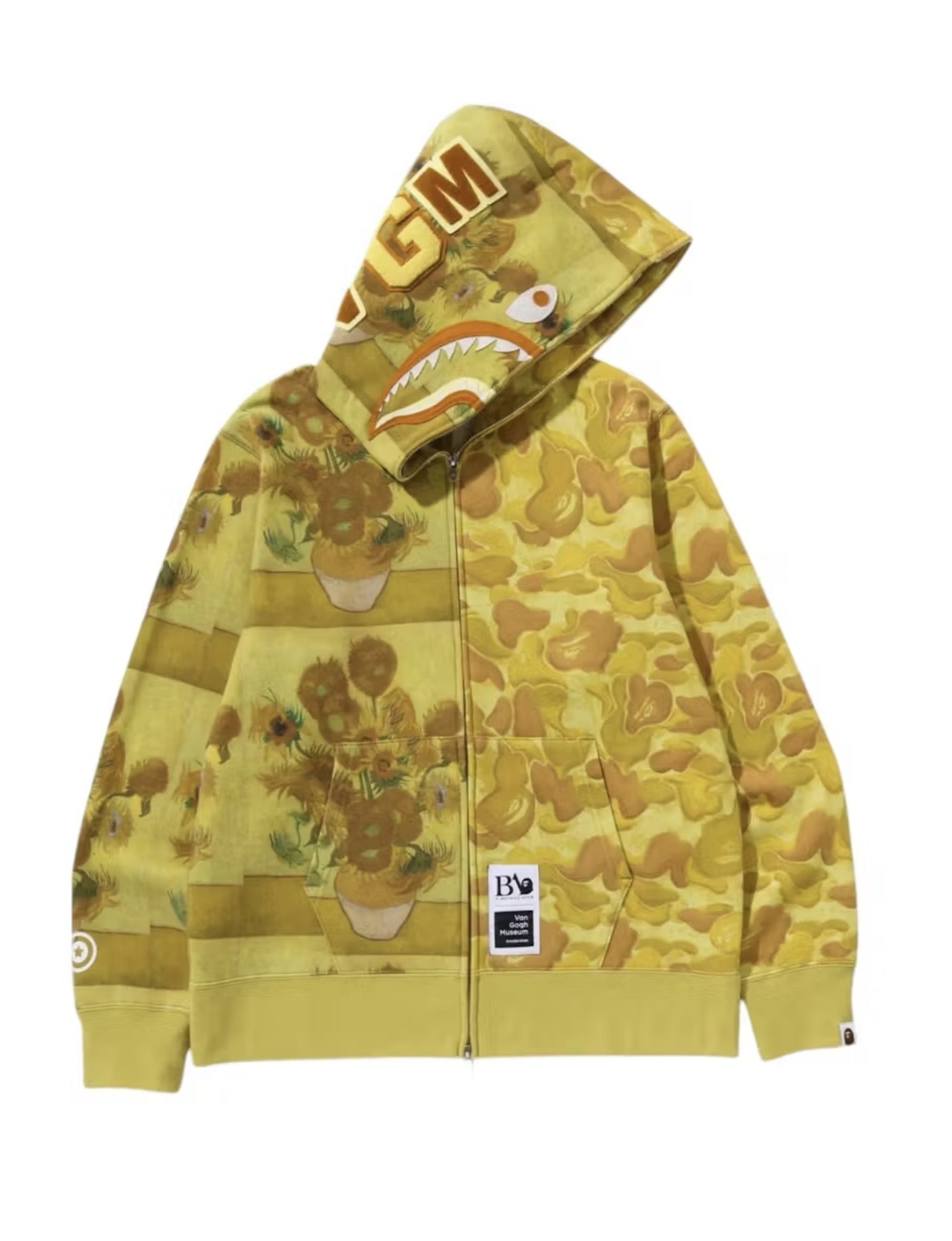 image_83D8F07D-0324-4B48-B743-EBC71A3AF797_1762289078