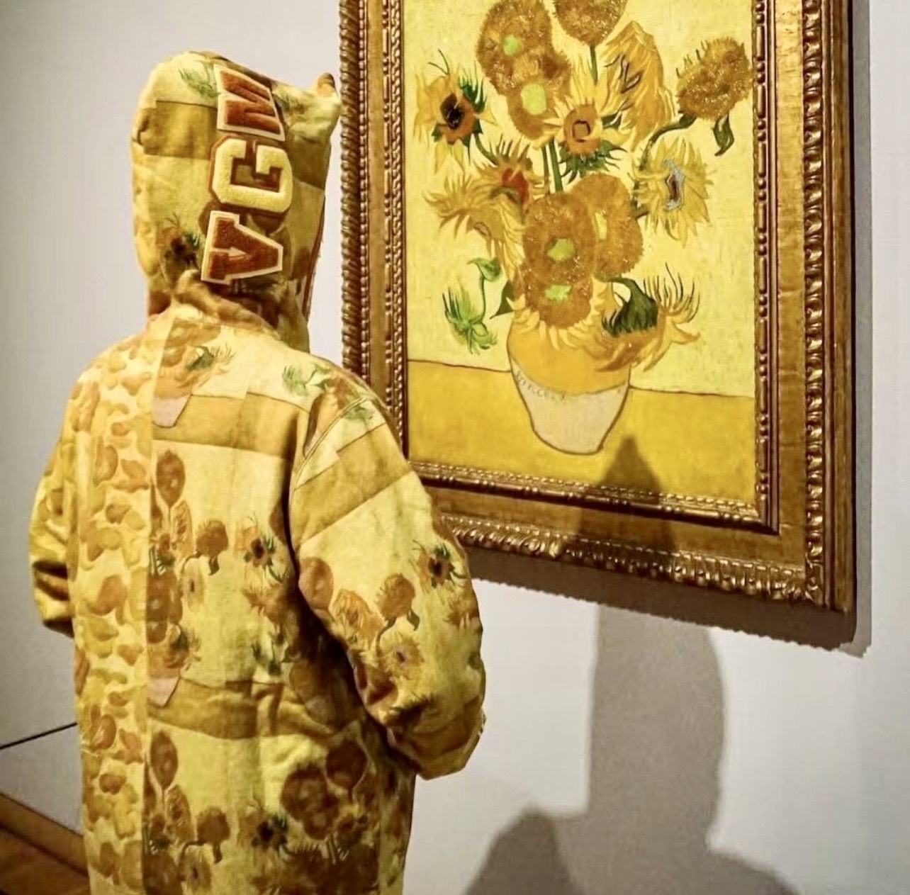 image_41620FAC-C876-44D2-9481-414B1DE9D398_1762289226