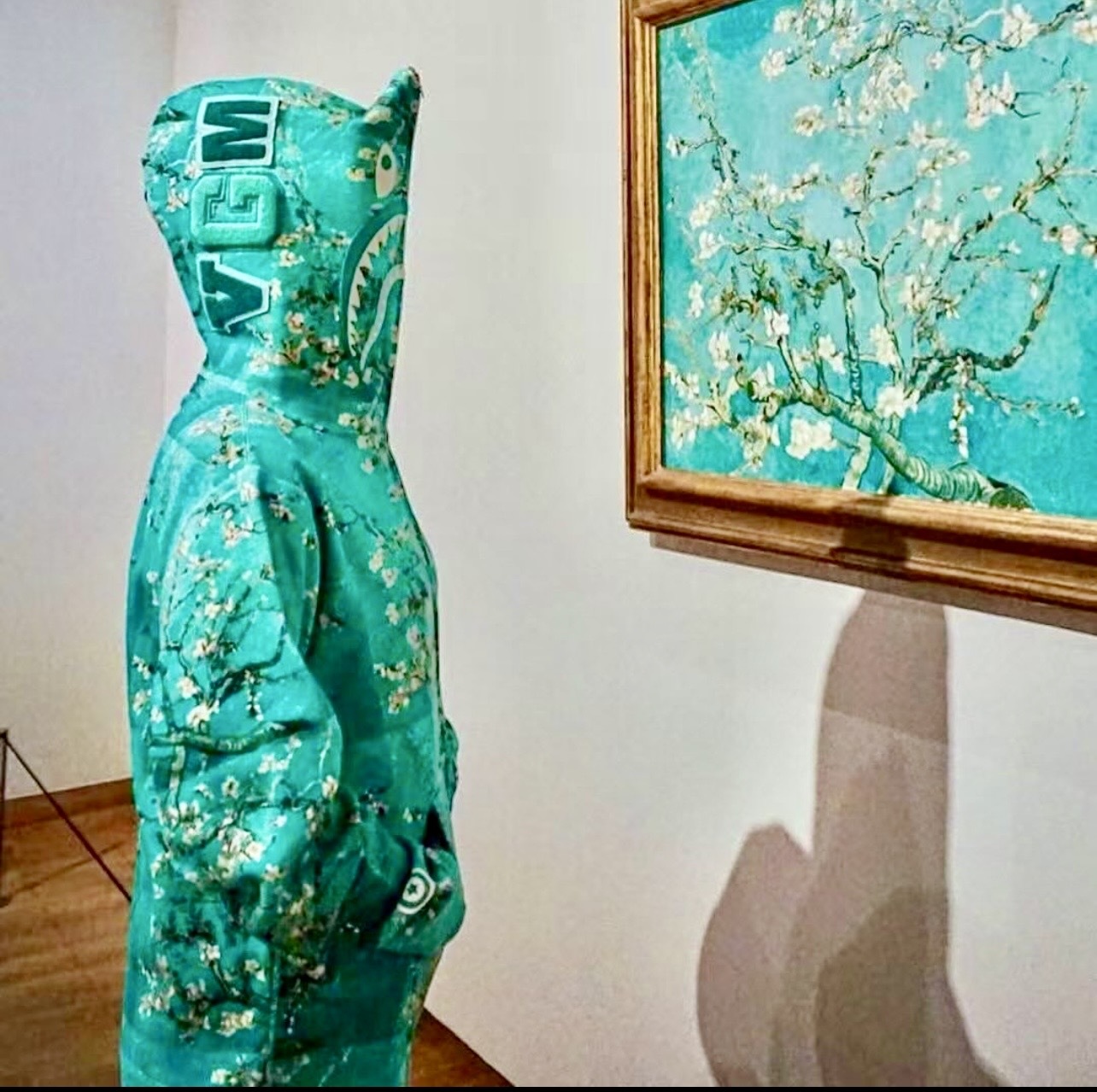 image_805B2B77-D4A6-473E-A743-8577323BDC5B_1762289376