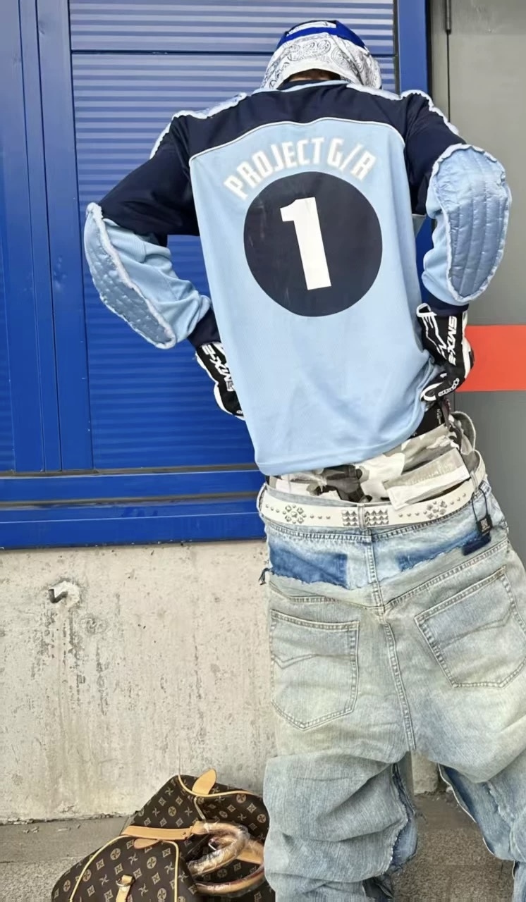 image_242BF29F-0419-4019-AE06-063DB1737848_1762292044