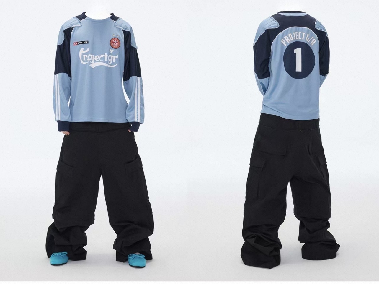 image_6235FBD3-626A-493F-A521-C6CC72123D72_1762292044