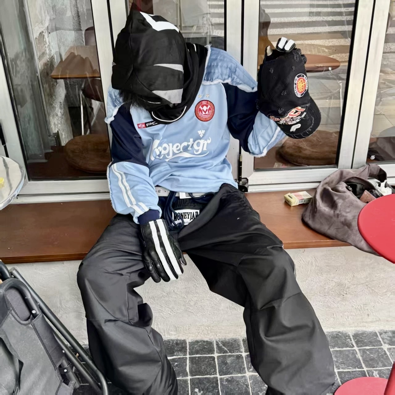 image_E95EC509-4890-4690-8DF4-4E745A7396F8_1762292044